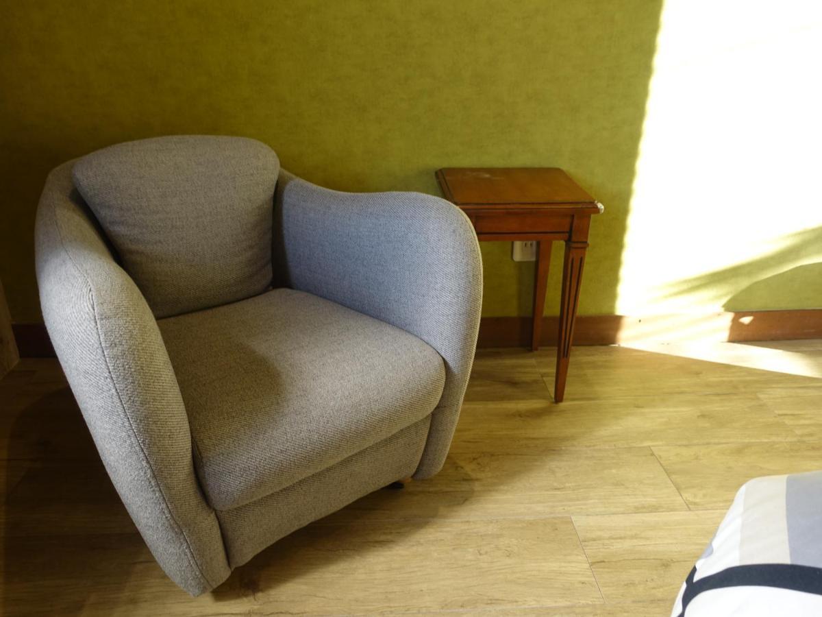 Oimatsuen Apartment Саку Екстериор снимка